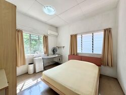Thomson Garden Estate (D20), Semi-Detached #596828071